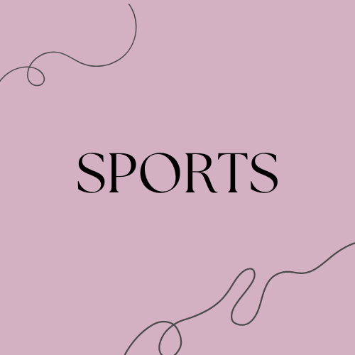 Sports