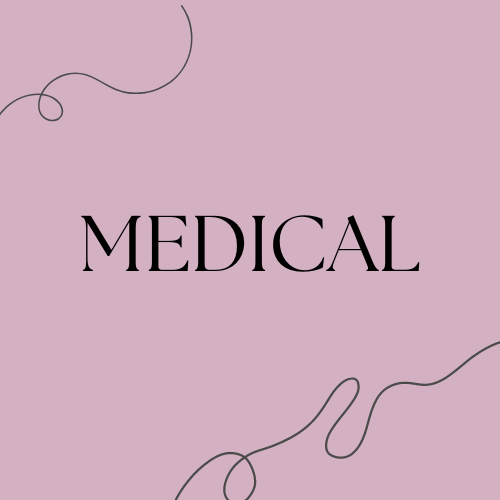 Medical